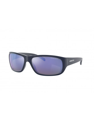 Arnette AN4290 Uka-Uka