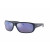 Arnette AN4290 Uka-Uka Sunglasses