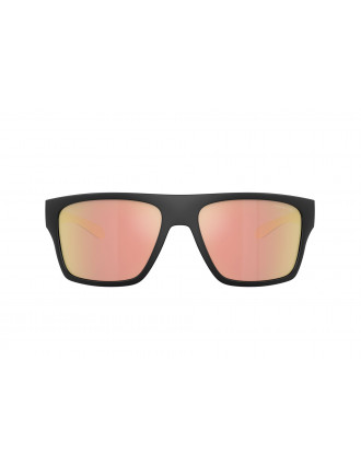 Arnette AN4330 Hijiki Sunglasses
