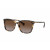 Ralph RA5293 Vvcv Sunglasses