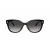 Ralph RA5305U  Sunglasses