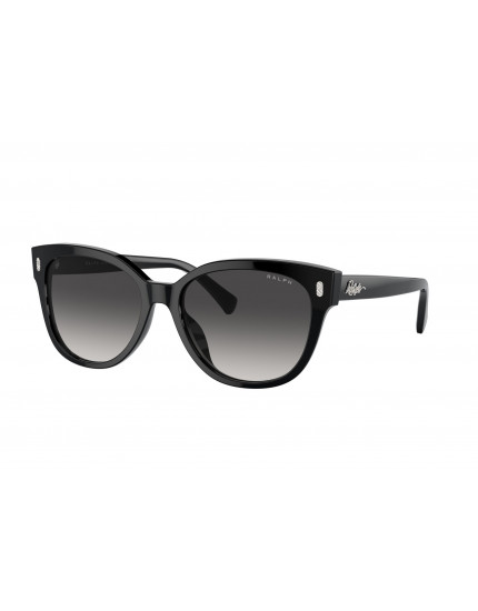 Ralph RA5305U  Sunglasses