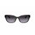 Ralph RA5307U  Sunglasses
