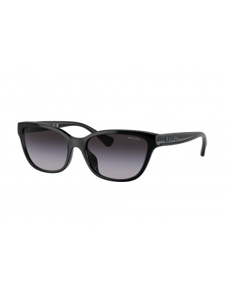 Ralph RA5307U