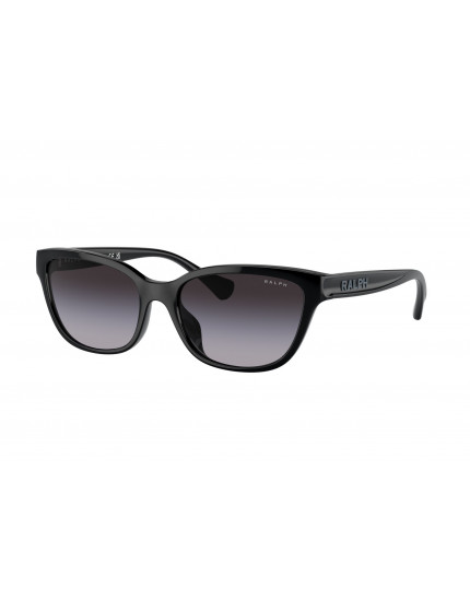 Ralph RA5307U  Sunglasses