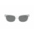 Ralph RA5307U
