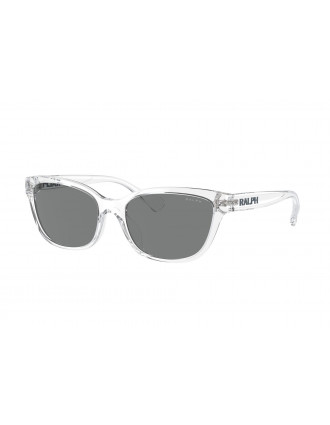 Ralph RA5307U  Sunglasses