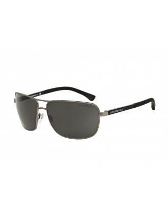 Emporio Armani EA2033  Sunglasses
