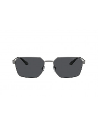 Emporio Armani EA2140  Sunglasses