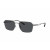 Emporio Armani EA2140  Sunglasses