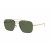 Emporio Armani EA2150  Sunglasses
