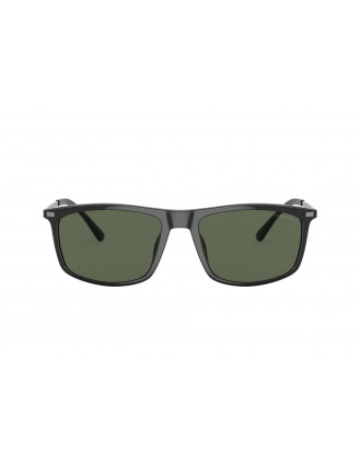 Emporio Armani EA4171U  Sunglasses