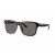 Emporio Armani EA4208  Sunglasses