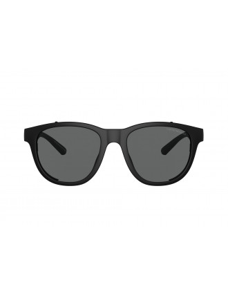 Emporio Armani EA4216U  Sunglasses