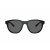 Emporio Armani EA4216U Emporio Armani EA4216U