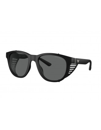 Emporio Armani EA4216U Emporio Armani EA4216U