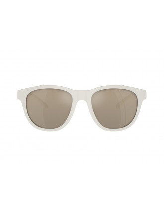 Emporio Armani EA4216U  Sunglasses