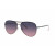 Michael Kors MK1089 Kona Sunglasses