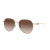 Michael Kors MK1128J Empire Sunglasses