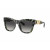 Michael Kors MK2182U Empire Square Sunglasses