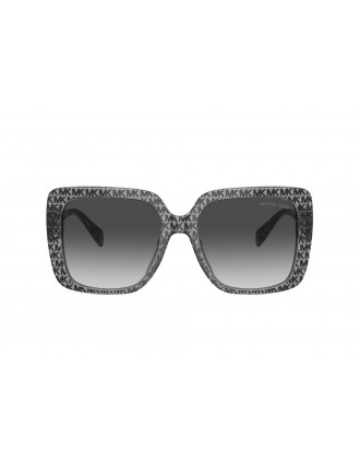 Michael Kors MK2183U Mallorca Sunglasses