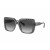 Michael Kors MK2183U Mallorca Sunglasses