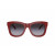 Michael Kors MK2193U Empire Square 4 Sunglasses Michael Kors MK2193U Empire Square 4 Sunglasses