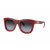 Michael Kors MK2193U Empire Square 4 Sunglasses