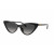 Michael Kors MK2195U Harbour Island Sunglasses