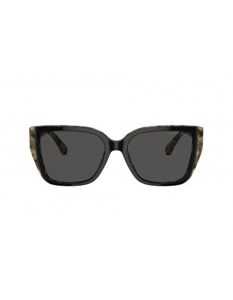 Michael Kors MK2199 Acadia Sunglasses