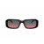 Arnette AN4318 Thekidd Arnette AN4318 Thekidd