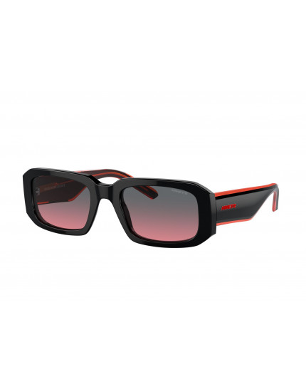 Arnette AN4318 Thekidd Sunglasses Arnette AN4318 Thekidd Sunglasses