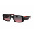 Arnette AN4318 Thekidd Sunglasses