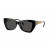 Michael Kors MK2205 Montecito Sunglasses