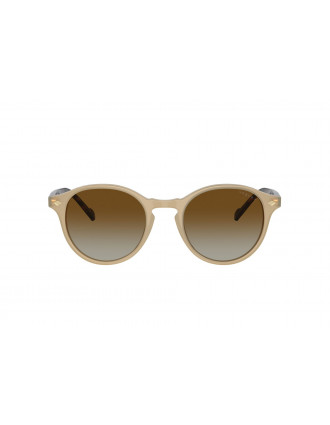 Vogue VO5327S Sunglasses