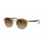 Vogue VO5327S Sunglasses