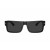 Prada PRA10S Sunglasses