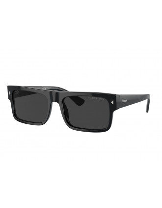 Prada PRA10S Sunglasses