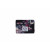 Herschel Charlie Wallet RFID