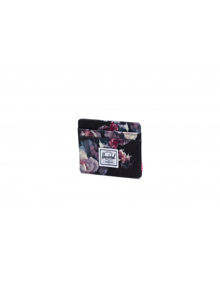 Herschel Charlie Wallet RFID