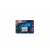 Herschel Charlie Wallet RFID