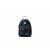 Herschel Nova Mini Backpack