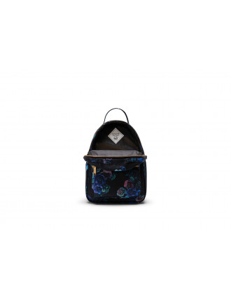 Herschel Nova Mini Backpack