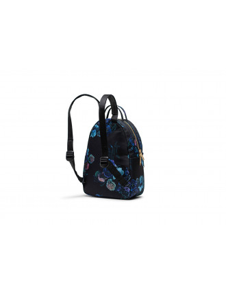 Herschel Nova Mini Backpack