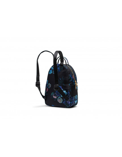 Herschel Nova Mini Backpack