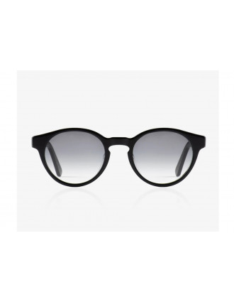 De-Sunglasses Hollywood Sunglasses