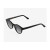 De-Sunglasses Hollywood Sunglasses