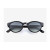 De-Sunglasses Hollywood Sunglasses