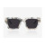 De-Sunglasses Monday De-Sunglasses Monday
