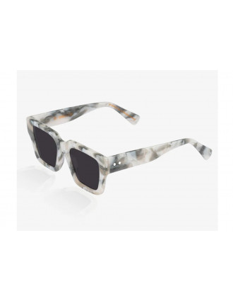 De-Sunglasses Monday Sunglasses
